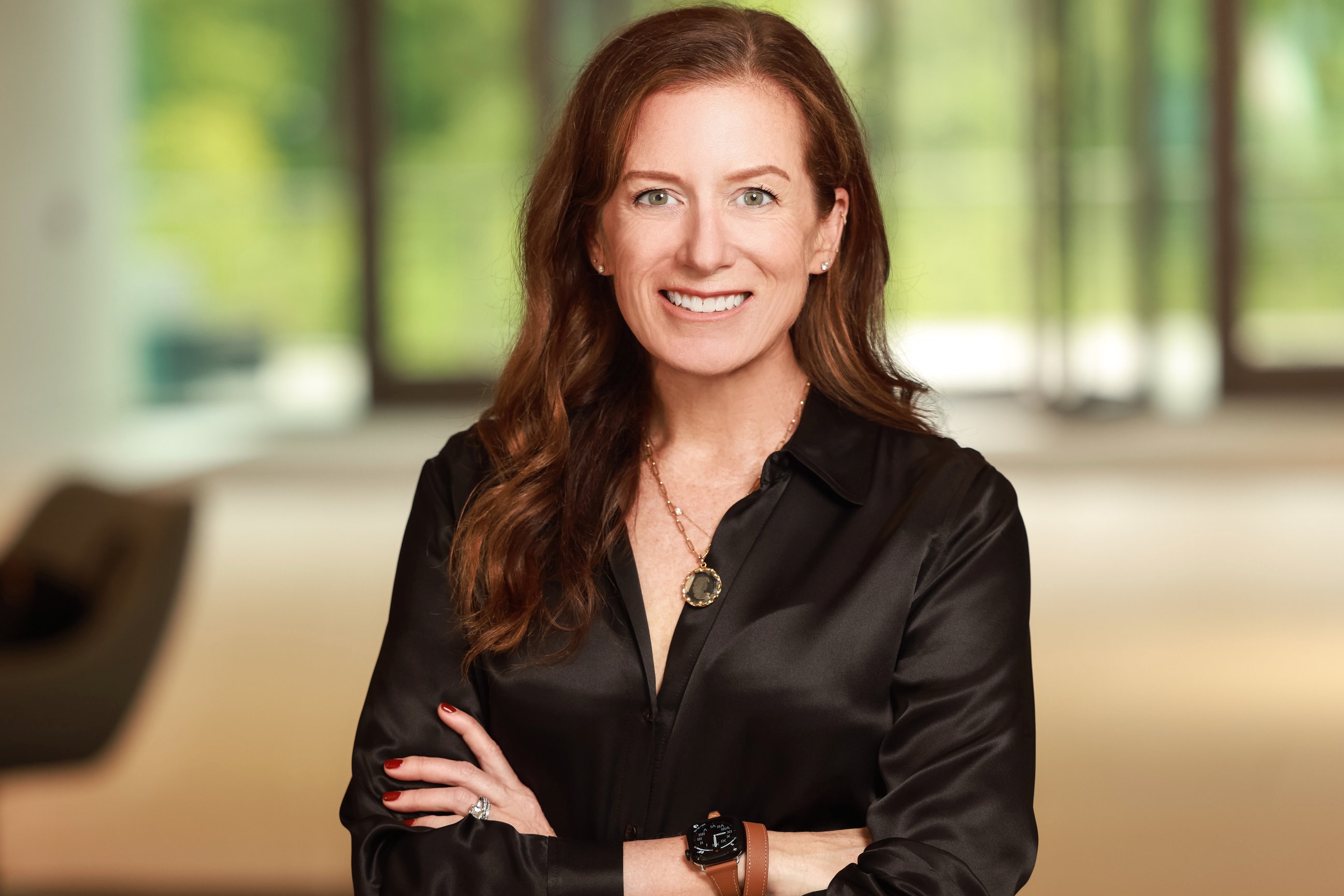 Margaret Lilani, Founder of 10ways